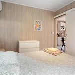 Lo Spritz Grau D'agde