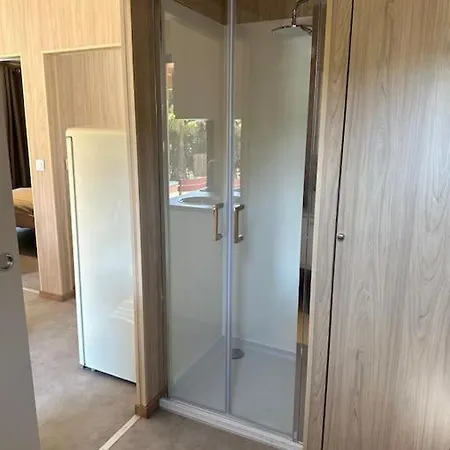 Lo Spritz Grau D'agde شقة Le Grau-dʼAgde