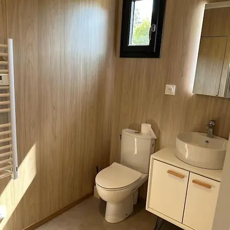 Lo Spritz Grau D'agde *