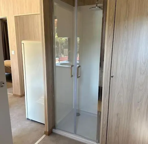 Lo Spritz Grau D'agde Apartamento Le Grau d'Agde