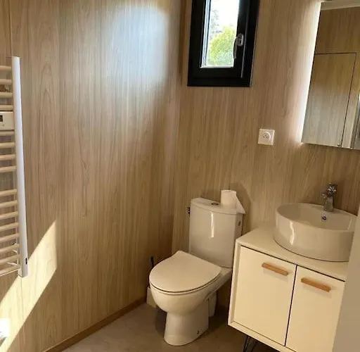 Lo Spritz Grau D'agde *